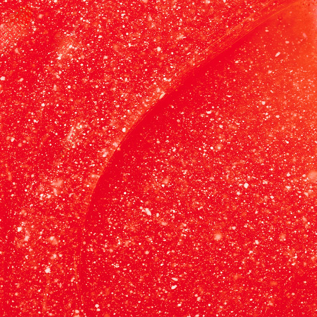 SULWHASOO The Ultimate S Infusion Treatment 15mlX4