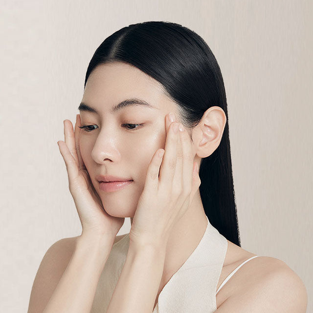 SULWHASOO Yunjo Essence 6th Generation 120ML(Year of the Horse Edition)