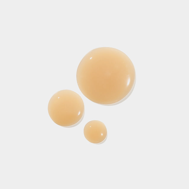 SULWHASOO Yunjo Essence Mist 50ml