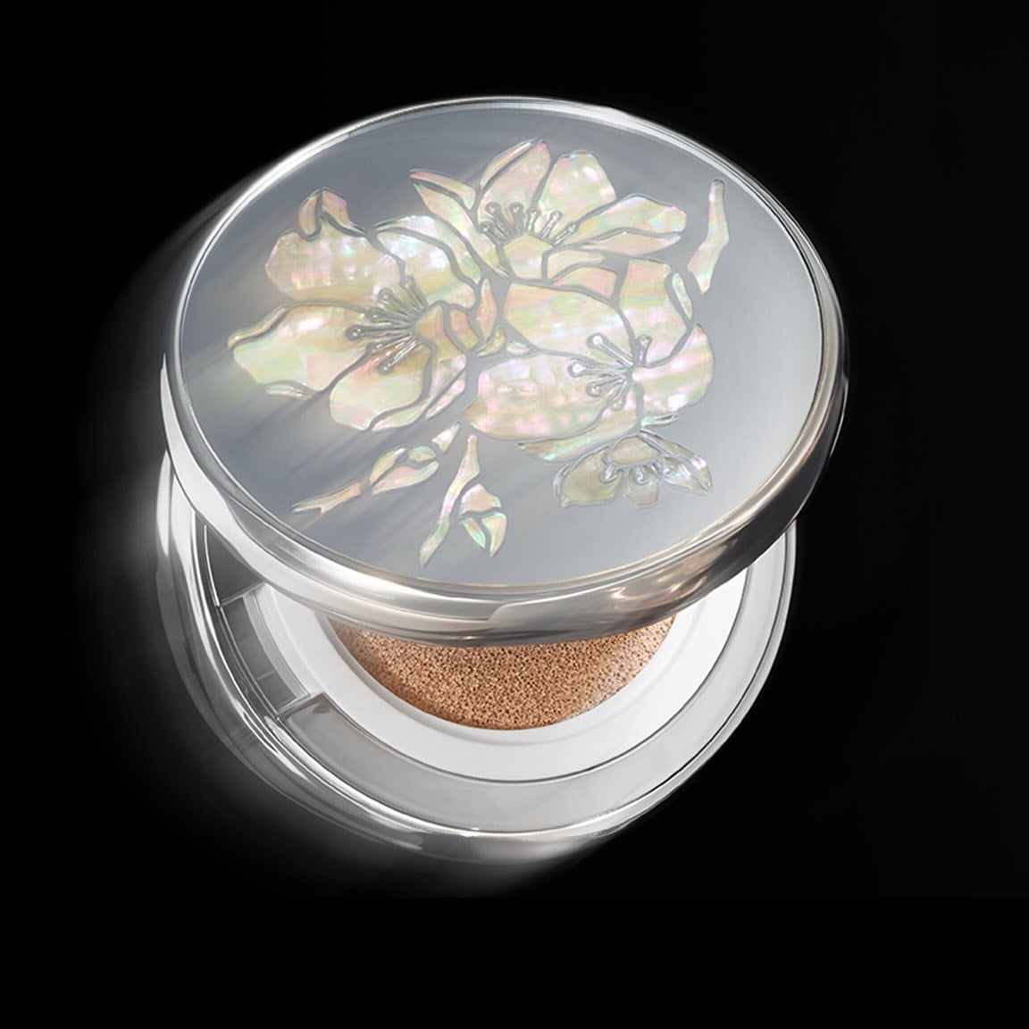 SULWHASOO Perfecting Cushion Limited Edition 12g