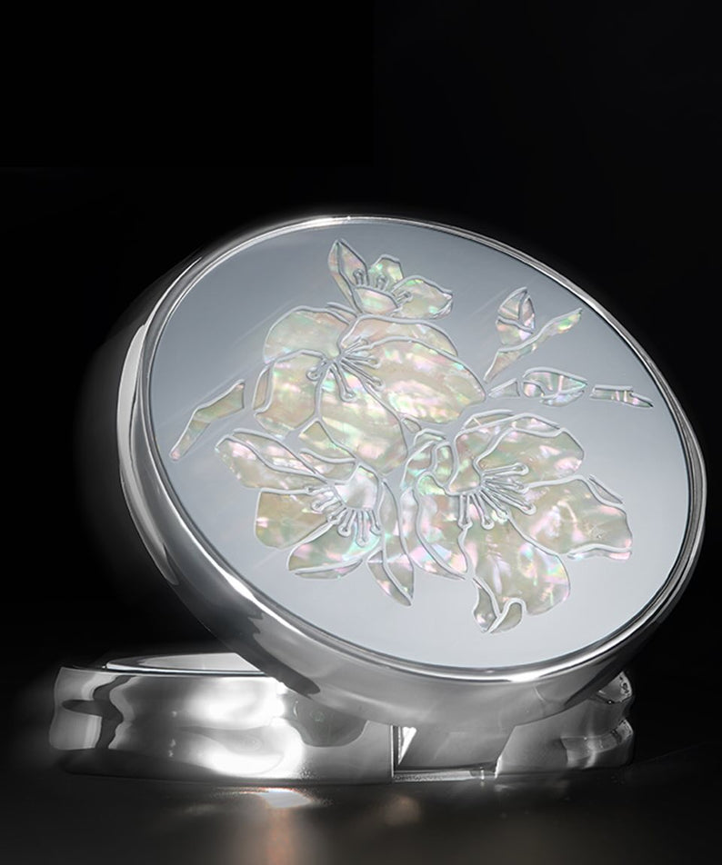 SULWHASOO Perfecting Cushion Limited Edition 12g