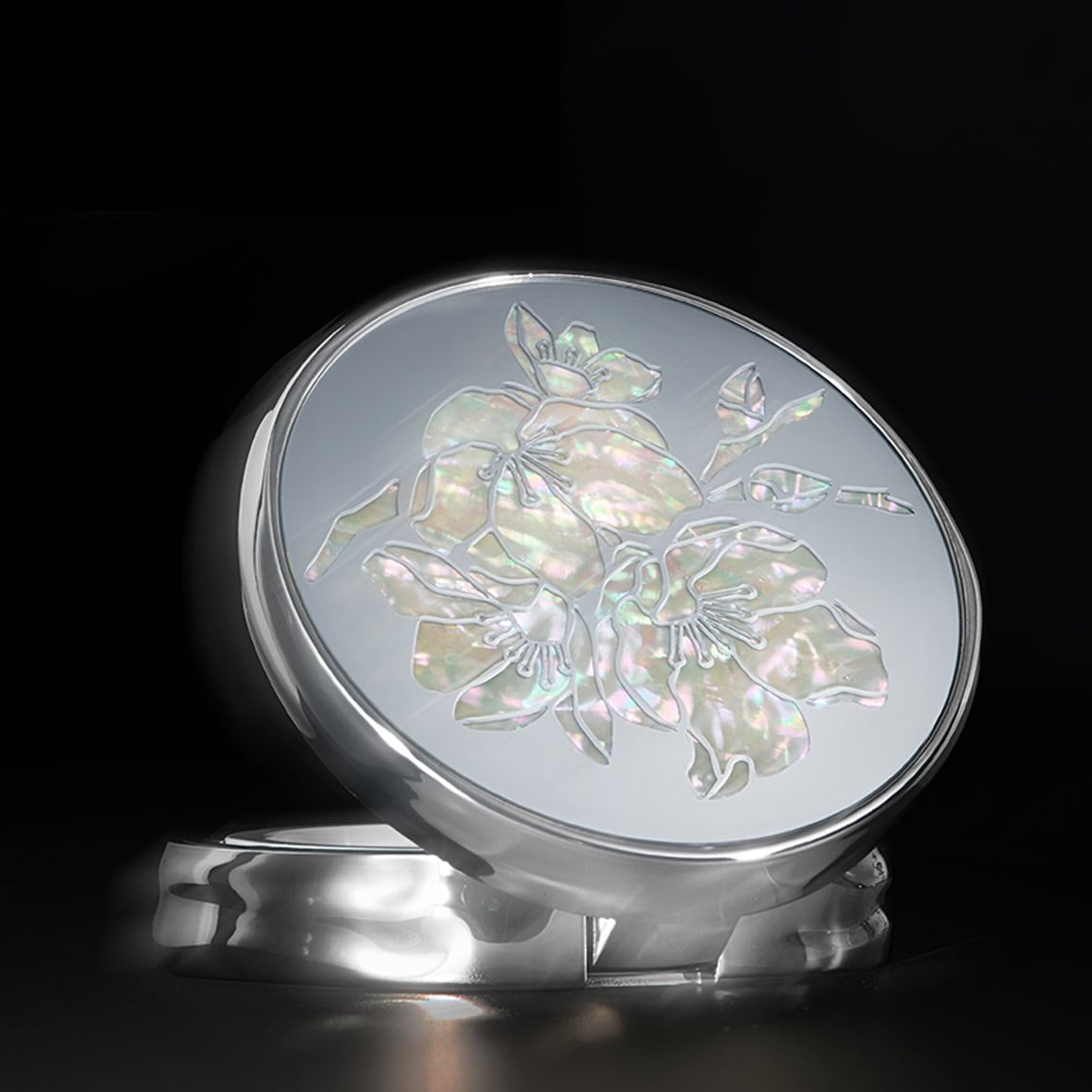 SULWHASOO Perfecting Cushion Limited Edition 12g