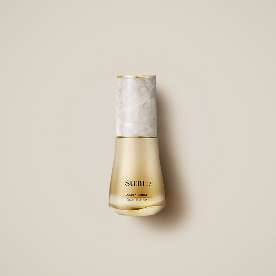 SU:M37 LosecSumma Repair Essence 30ml