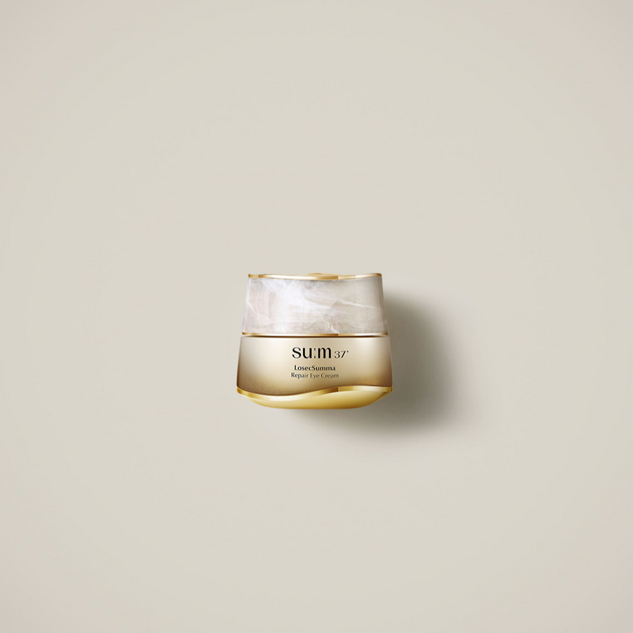 SU:M37 LosecSumma Repair Eye Cream 25ml