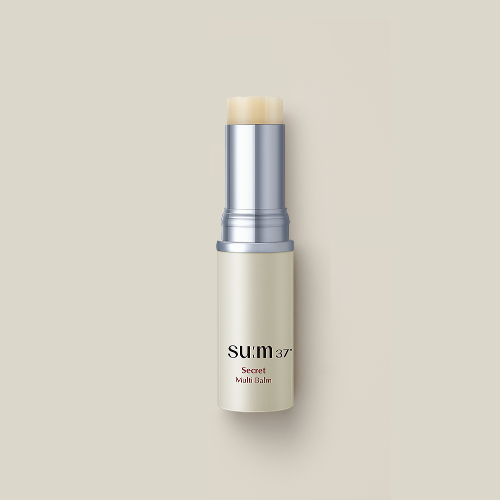 SU:M37 Secret Multi Balm 7g