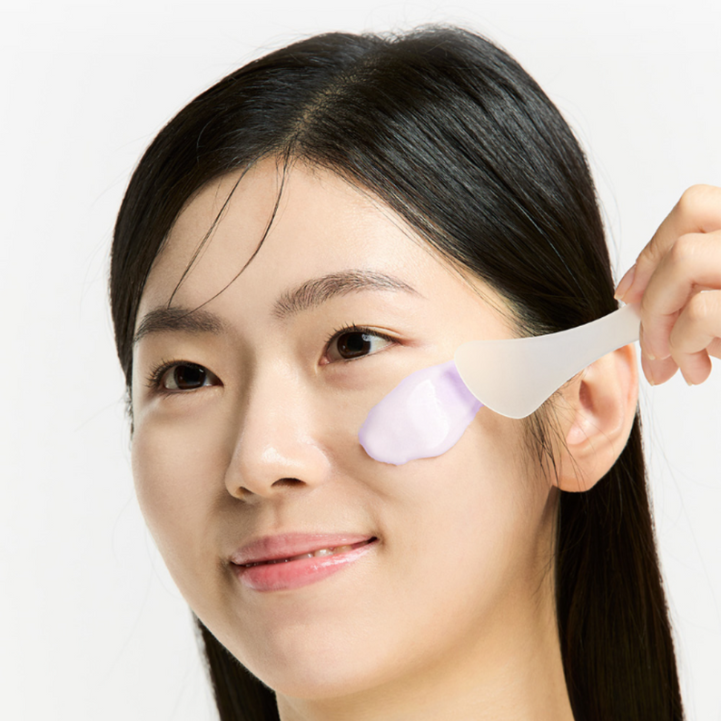 SUNGBOON EDITOR Boosting Modeling Pack Meoru Podo Brightening