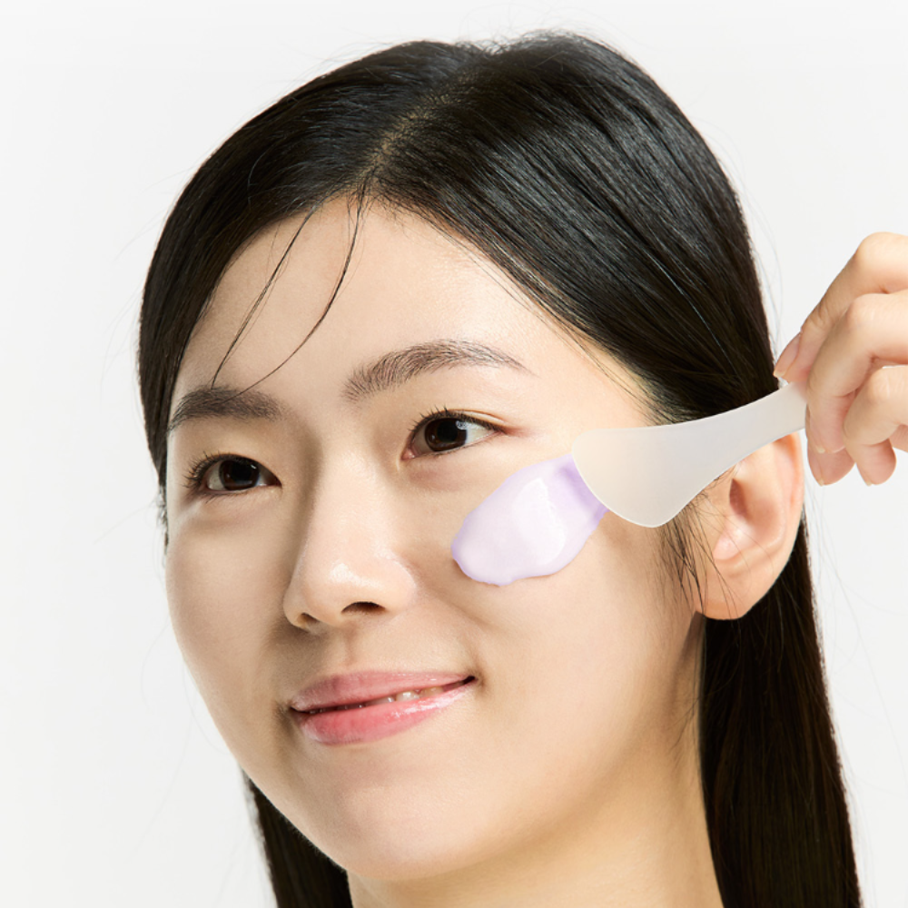 SUNGBOON EDITOR Boosting Modeling Pack Meoru Podo Brightening