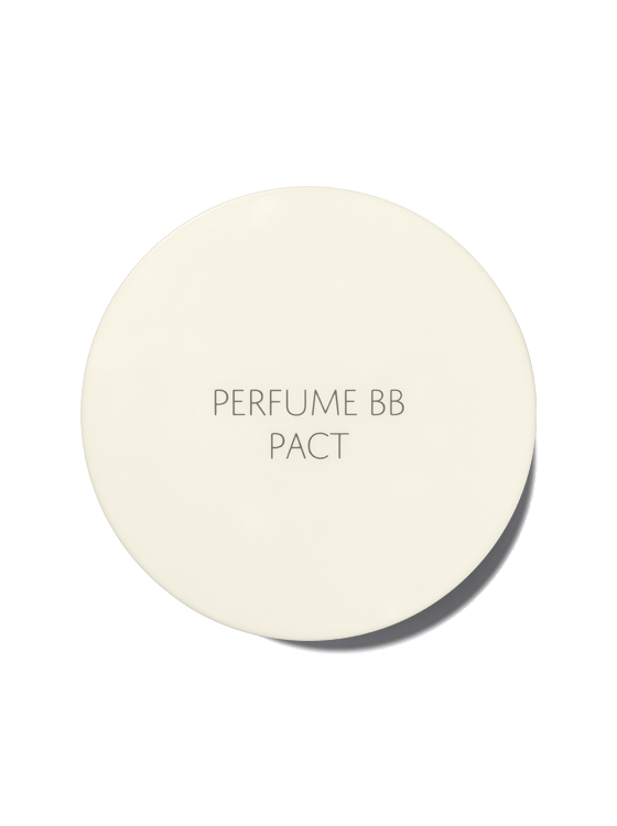 THE SAEM  Saemmul Perfume BB Pact 20g