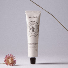 ESSENHERB Scented Hand Cream 30ml en stock sur Ma Petite Corée