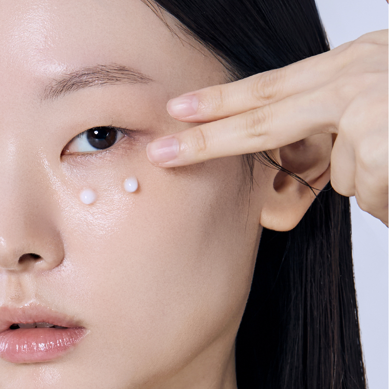 NEOGEN  One Minute Wrinkle Lift Cream 3ml*4