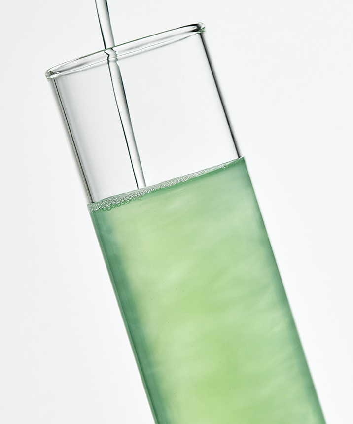 SUNGBOON EDITOR Green Tomato Pore Hydra All Day Mist 120ml