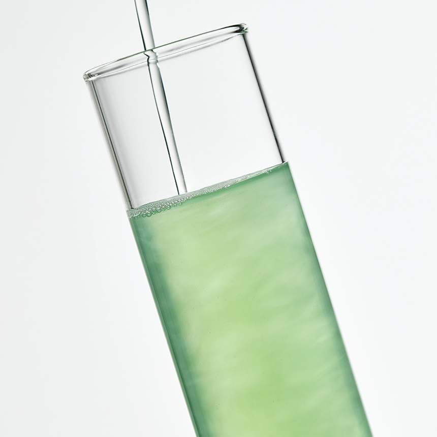 SUNGBOON EDITOR Green Tomato Pore Hydra All Day Mist 120ml