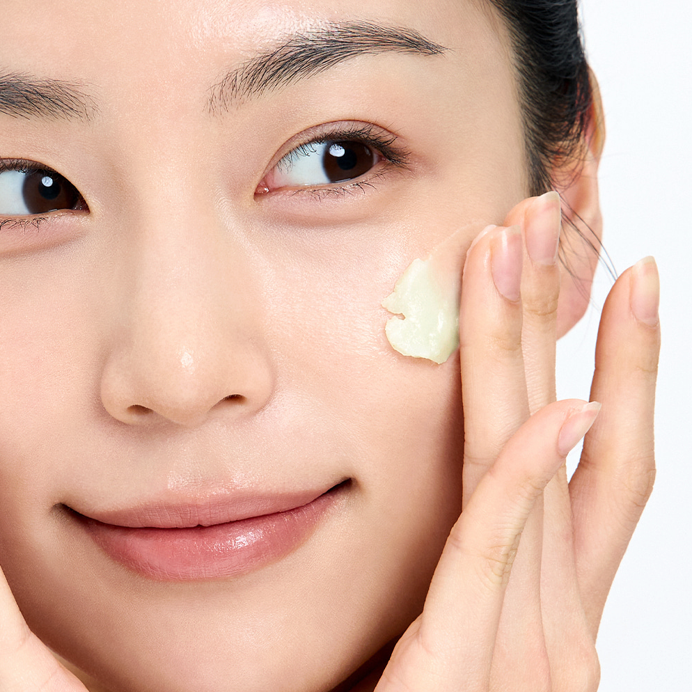 ARENCIA Pore Melt Phyto PDRN Cleansing Balm 90ml