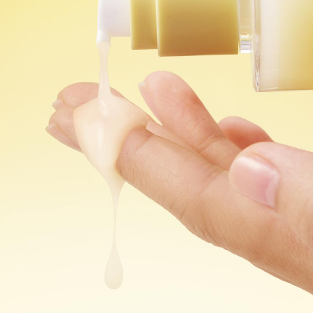 TORRIDEN Solid In 5D Multi Ceramide All Day Essence 100ml