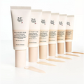 BEAUTY OF JOSEON Tinted Mineral Dayscreen FERMENTED BROWN RICE + CERAMIDE SPF 50+ PA++++