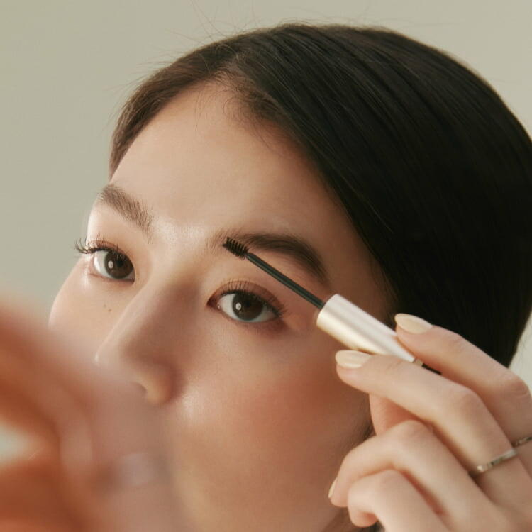HINCE Signature Brow Shaper