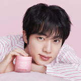 LANEIGE Bouncy & Firm Sleeping Mask 60ml