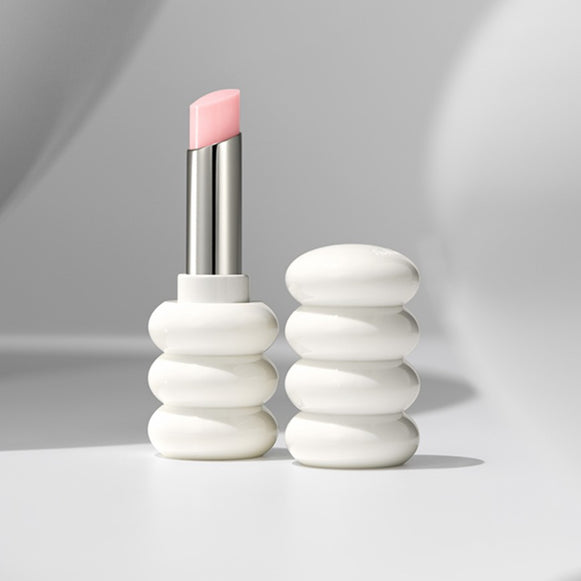 Sulwhasoo Glowing Lip Balm disponible sur Ma petite Coree, ton Eshop 100% K-beauty en direct de Seoul