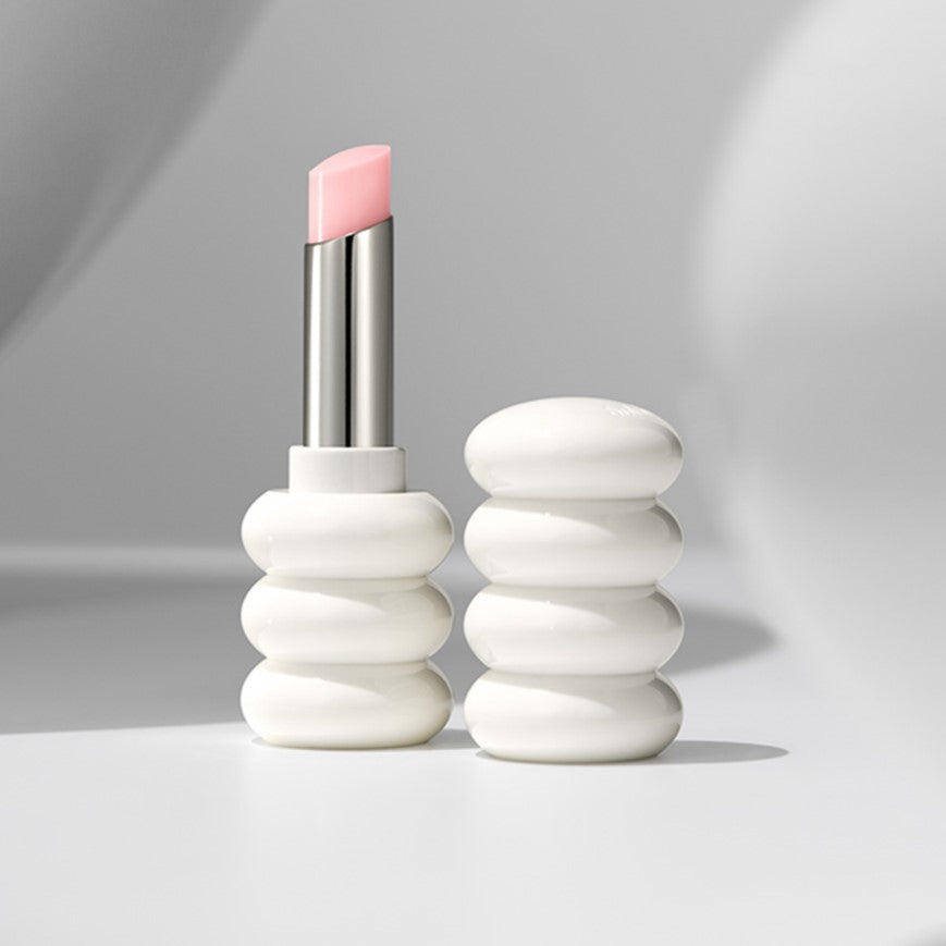 SULWHASOO Glowing Lip Balm