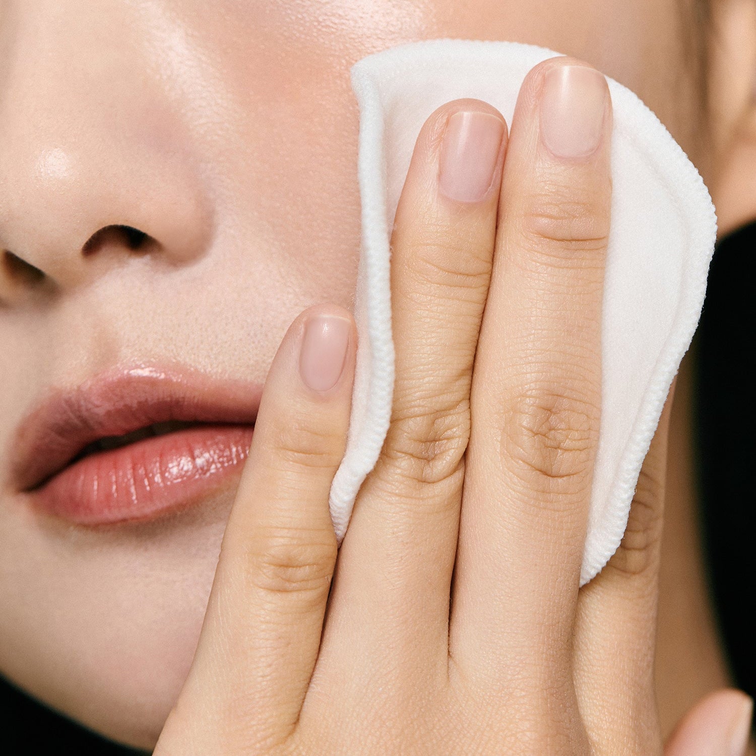 AROMATICA Super Tea Tree Clarifying Toner 200ML