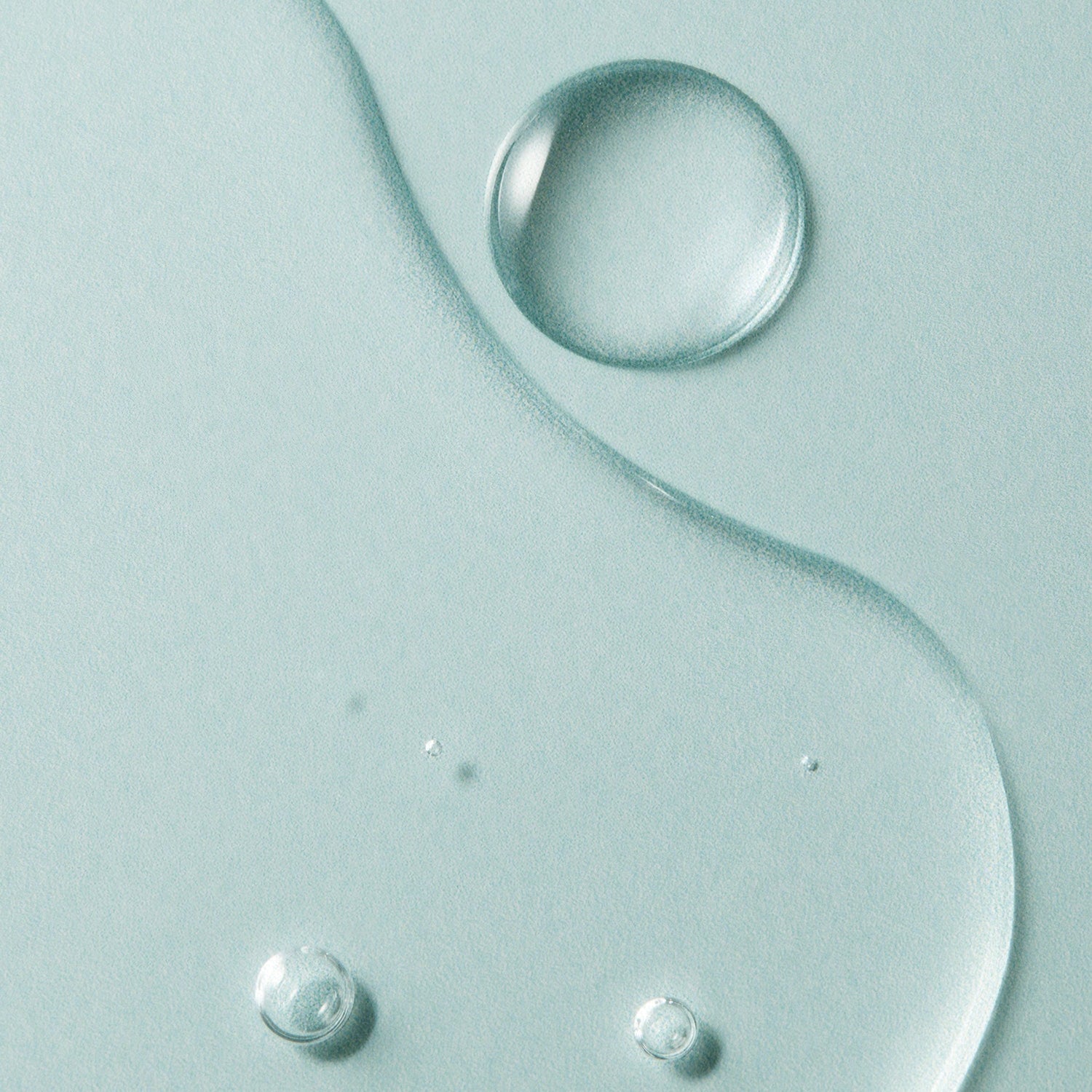 AROMATICA Super Tea Tree Clarifying Toner 200ML