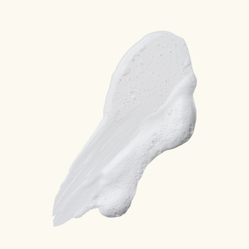 TALITHA KOUM HM+Barrier Hand Wash 300ml