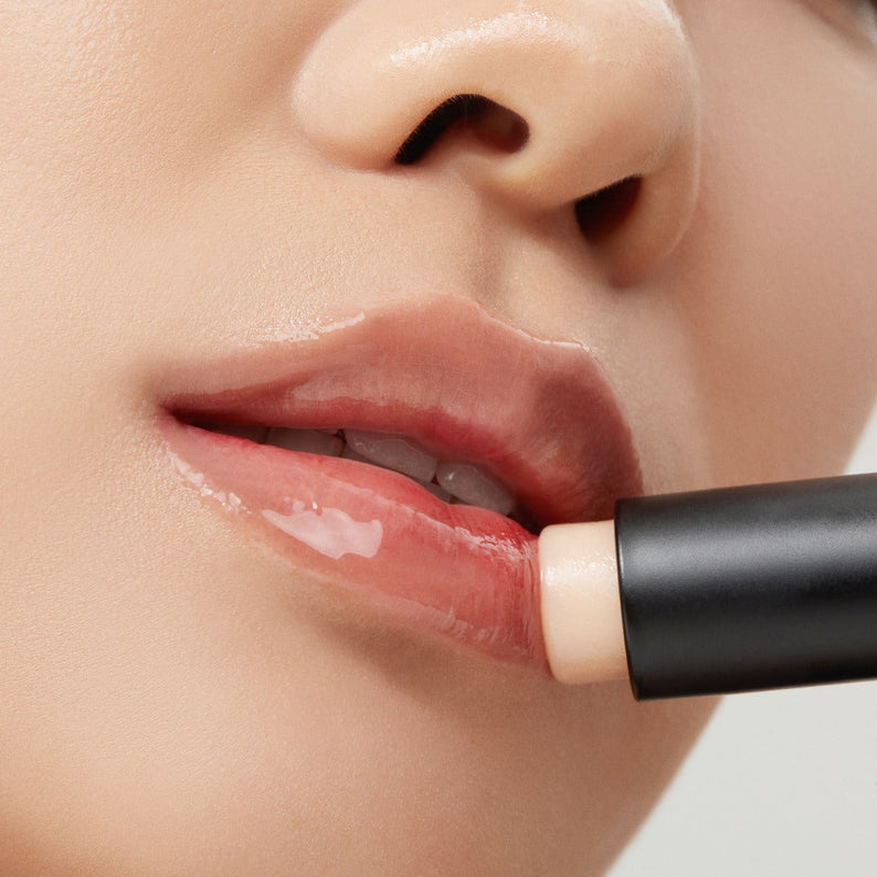 TALITHA KOUM Lipcure Balmtik