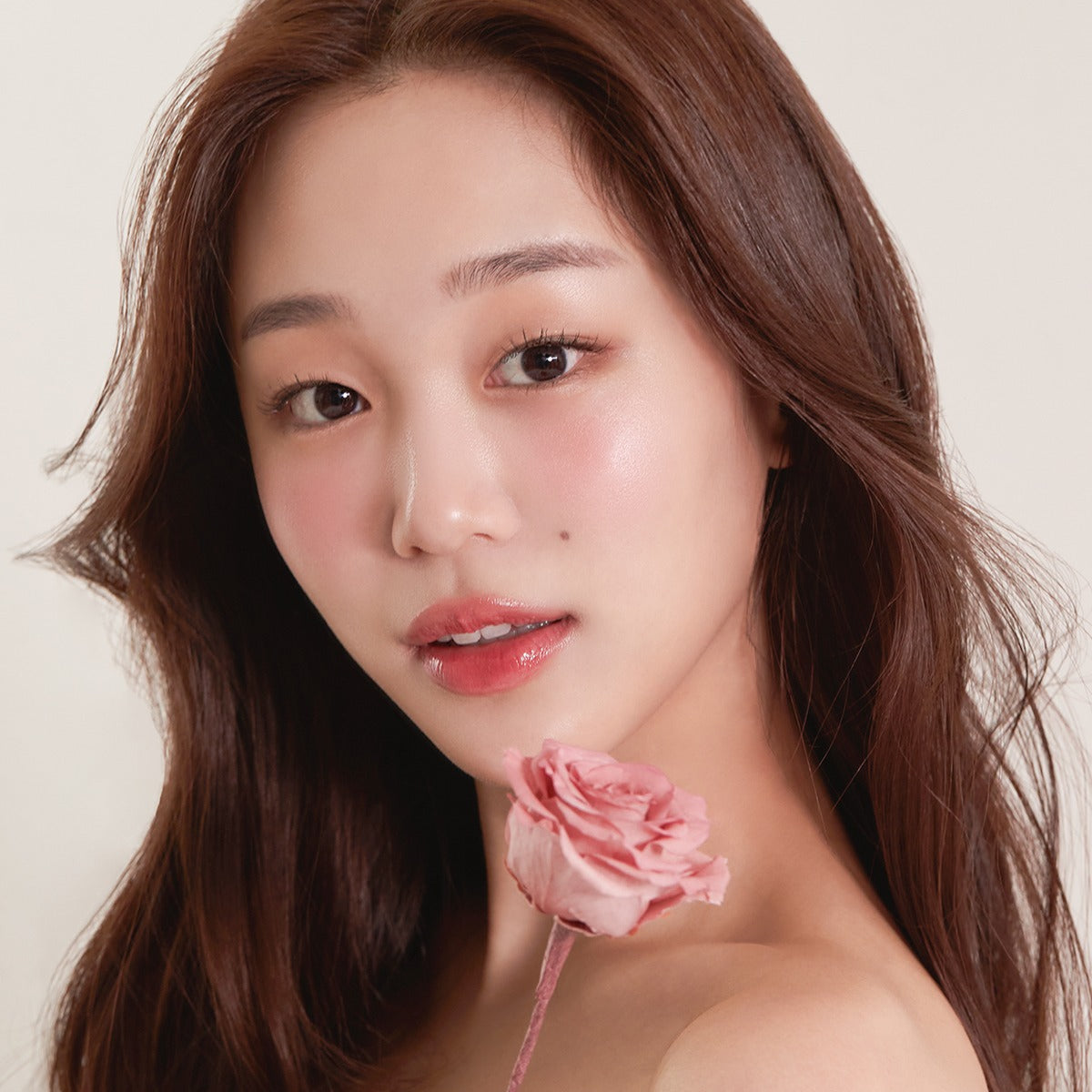 TALITHA KOUM Lipcure Balmtik