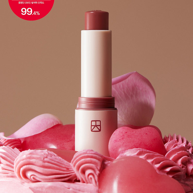 TALITHA KOUM Lipcure Balmtik