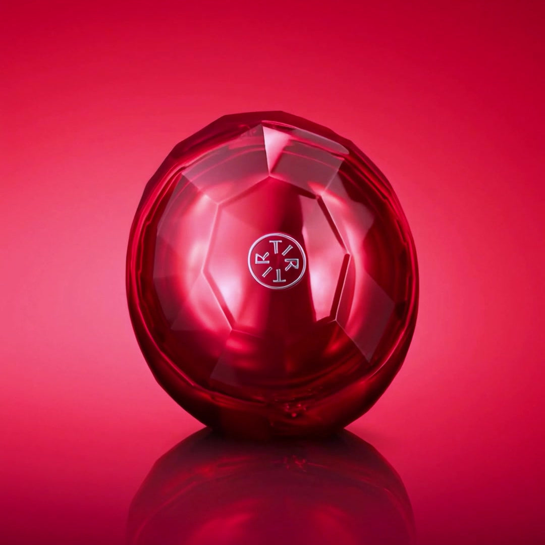 TIRTIR Mask Fit Ruby Mesh Cushion (Mini)