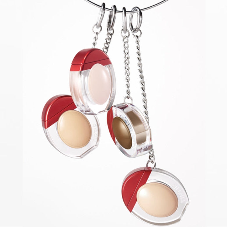 TIRTIR Mask Fit Red Foundation Mini