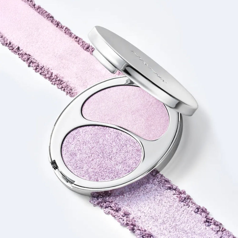 TIRTIR Prism Highlighter Duo