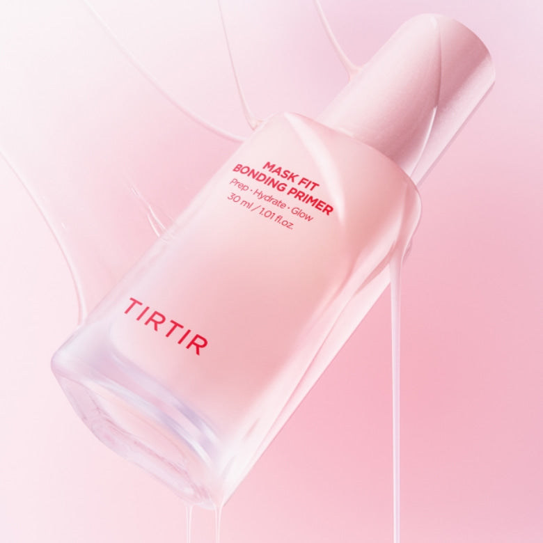TIRTIR Mask Fit Bonding Primer 30ml