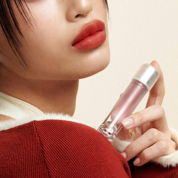 TENSE Day Moment Cream Velvet Tint disponible sur Ma petite Coree, ton Eshop 100% K-beauty en direct de Seoul