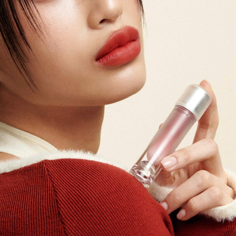 TENSE Day Moment Cream Velvet Tint disponible sur Ma petite Coree, ton Eshop 100% K-beauty en direct de Seoul