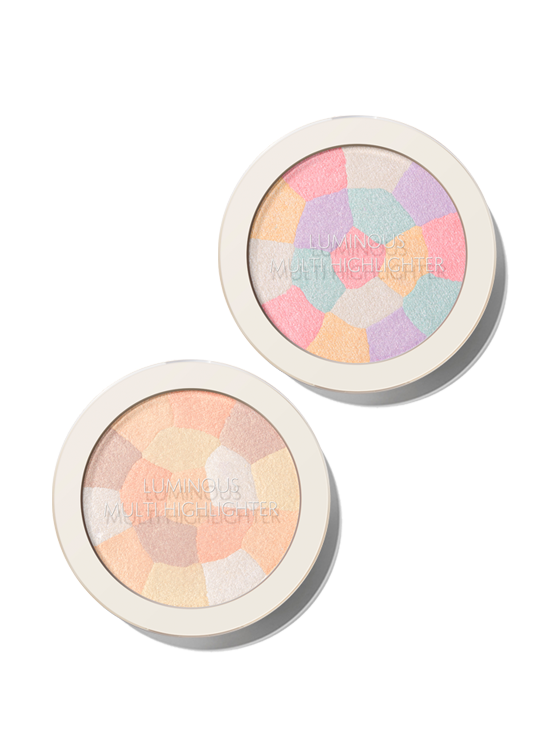 THE SAEM  Saemmul Luminous Multi Highlighter 8g