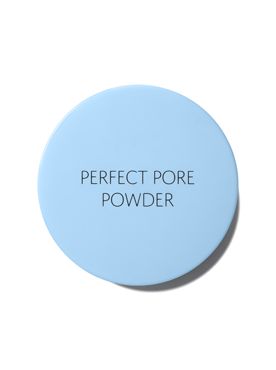 THE SAEM  Saemmul Perfect Pore Powder 5g