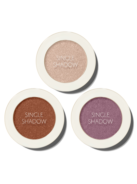 THE SAEM Saemmul Single Shadow 2g disponible sur Ma petite Coree, ton Eshop 100% K-beauty en direct de Seoul