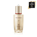 THE WHOO Bicheop Seft-Growing Essence 50ml