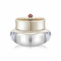 THE WHOO Cheongidan Hwahyun Radiance Cream 60ml