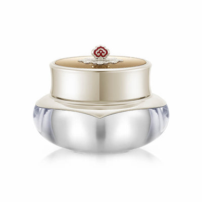 THE WHOO Cheongidan Hwahyun Radiance Cream 60ml