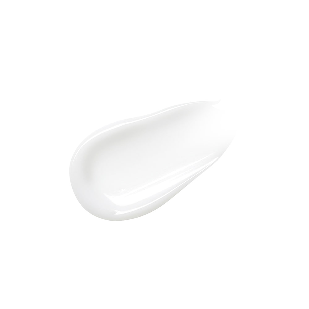 THE WHOO Gong Jin Hyang Hydrating Face Mask 100ml disponible sur Ma petite Coree, ton Eshop 100% K-beauty en direct de Seoul