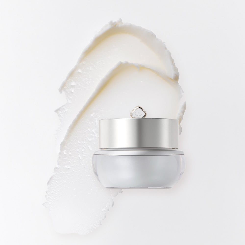 THE WHOO Gong Jin Hyangseol Whitening Jingo Spot 20ml disponible sur Ma petite Coree, ton Eshop 100% K-beauty en direct de Seoul