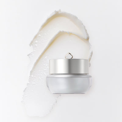 THE WHOO Gong Jin Hyangseol Whitening Jingo Spot 20ml
