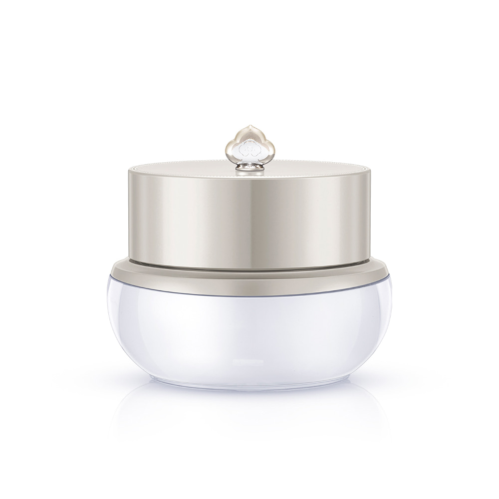 THE WHOO Gong Jin Hyangseol Whitening Jingo Spot 20ml disponible sur Ma petite Coree, ton Eshop 100% K-beauty en direct de Seoul