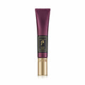 THE WHOO Jinyulhyang Intensive Wrinkle Concentrate 35ml