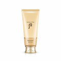 THE WHOO Whoo Spa Body Cream 200ml