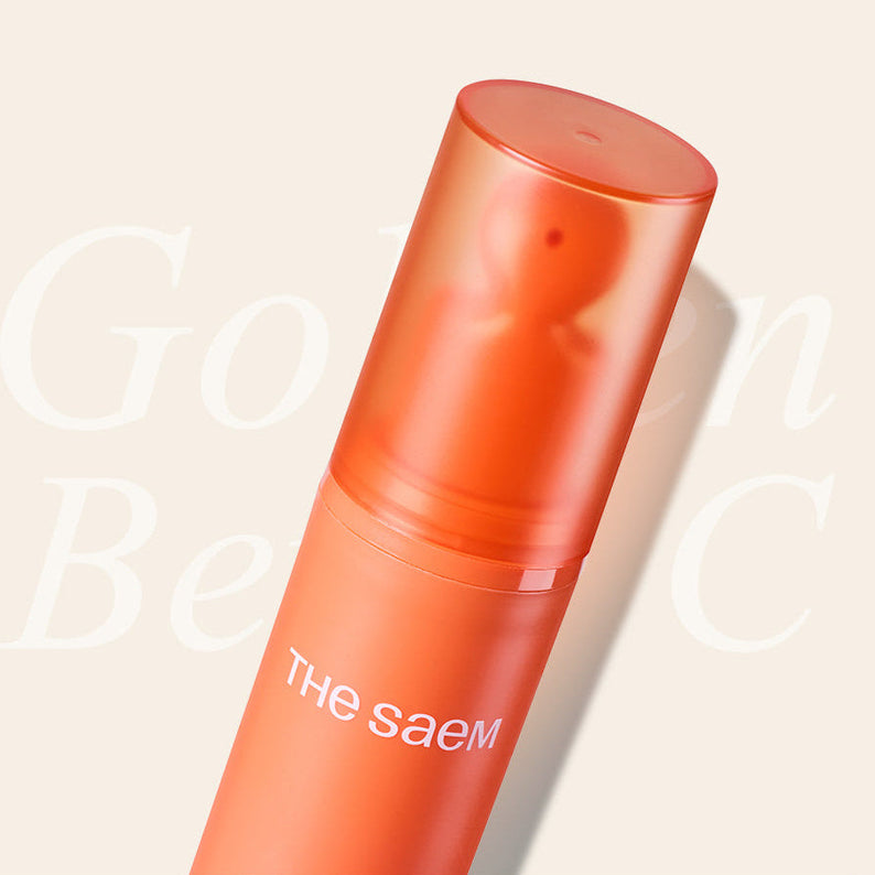 THE SAEM Golden Berry C Blemish Cream 30ml