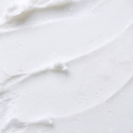 THE SAEM Soft Blurring Primer Lip Balm