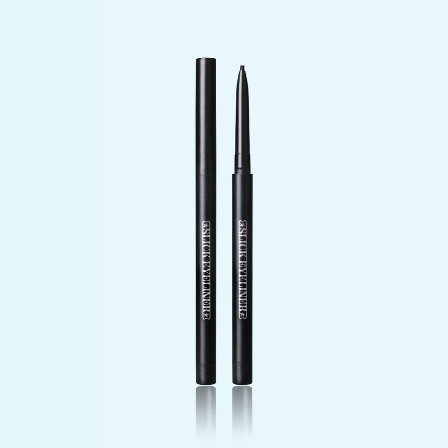 TIP TOE Slick Eyeliner